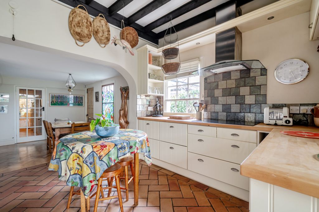 Additional image 7 of 6 bed detached house for saleMilbourne Lane, Esher KT10