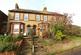 79 Dover Road, Sandwich