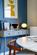 Additional image 17 of Plot 170, The Skywood at Portside Village Ph2, Off Trunk Road (A1085), Middlesbrough TS6