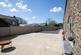 Additional image 33 of Haverfordwest SA62
