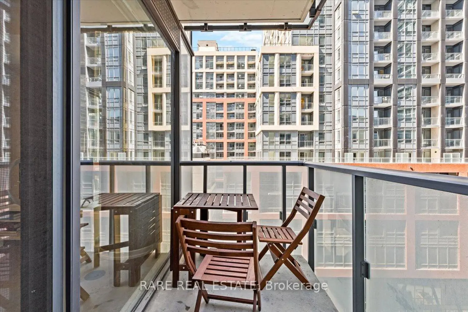 Additional image 14 of 101 Peter Street 716