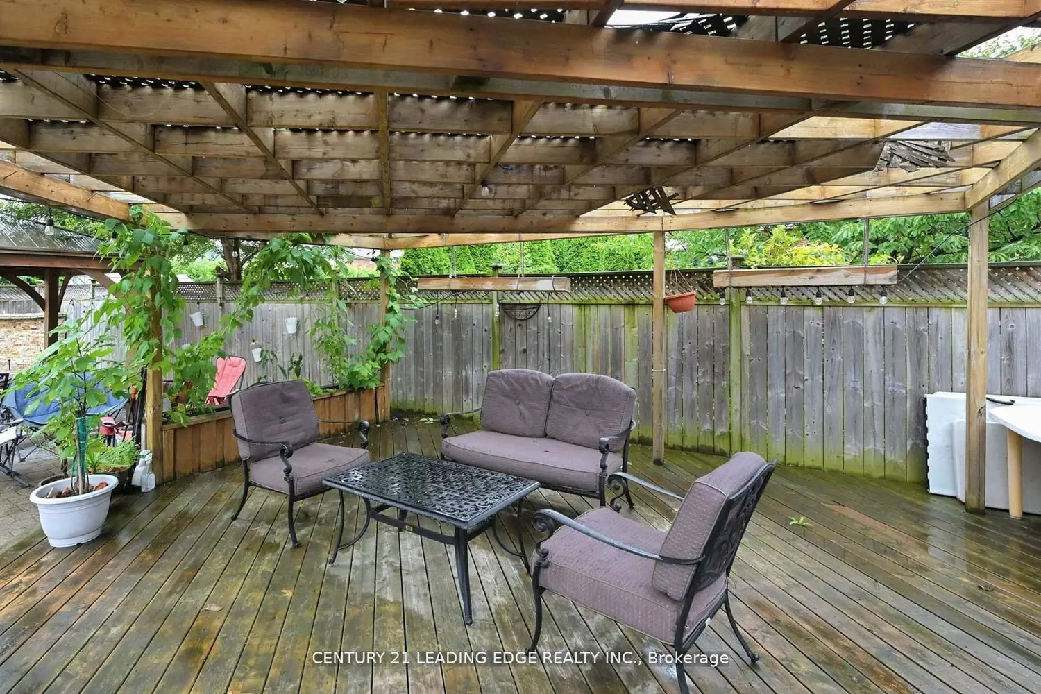 Additional image 15 of 11 Bellvare Crescent