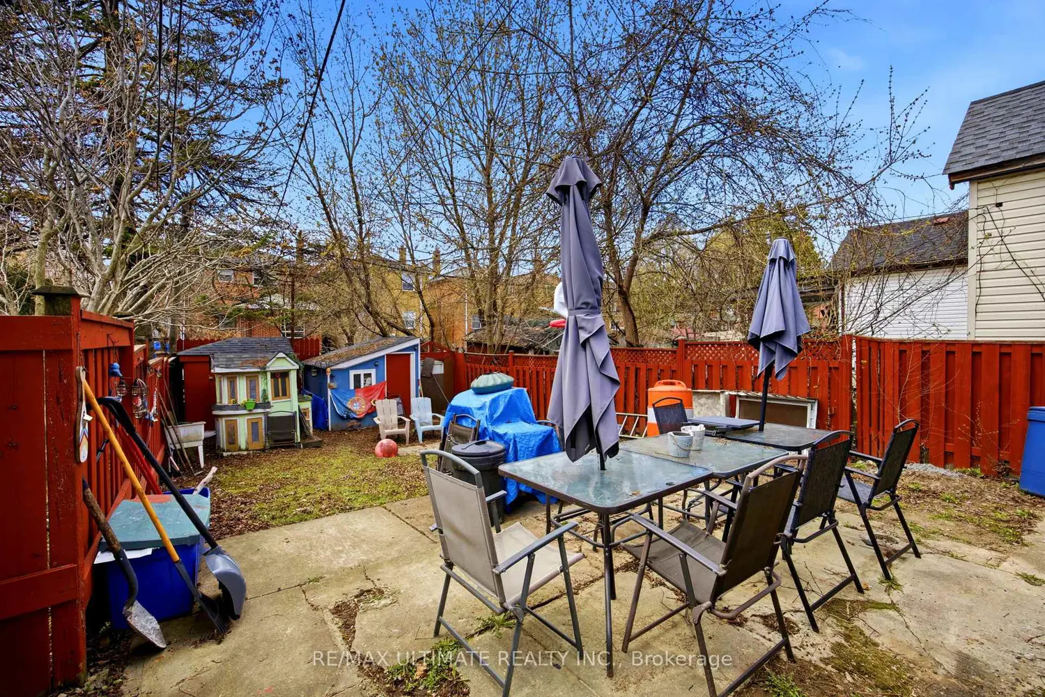 Additional image 18 of 82 Beechwood Avenue