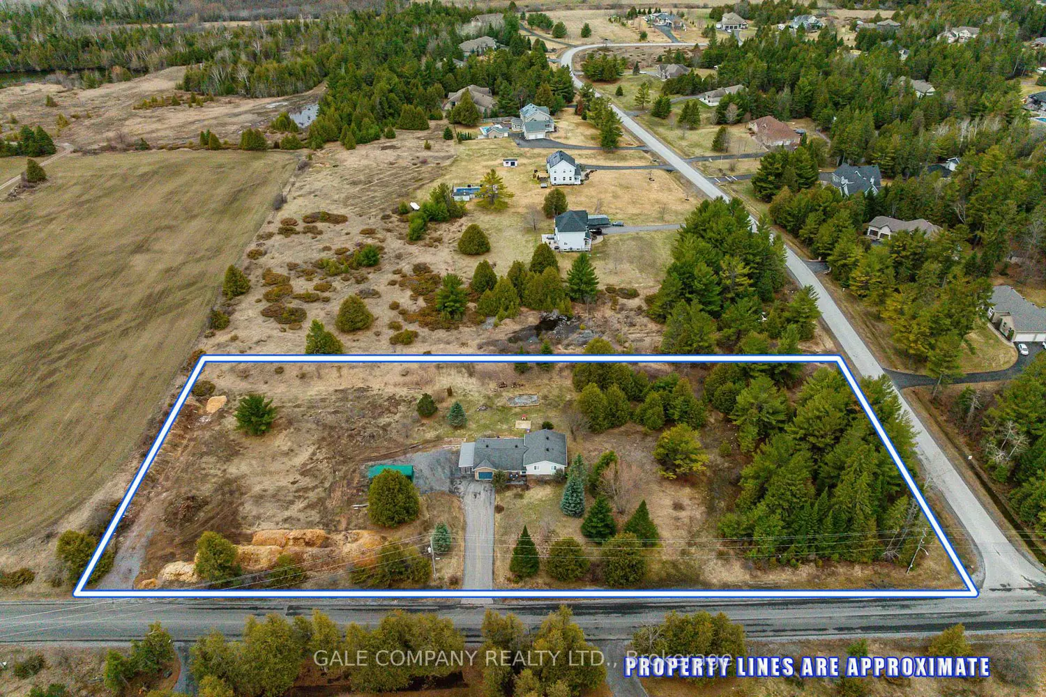 Additional image 16 of 519 David Manchester Road