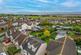 CHERRY VIEW, BEECH ROAD, Benfleet photo 3