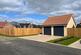 Additional image 11 of Symonds Walk, Badwell Ash IP31