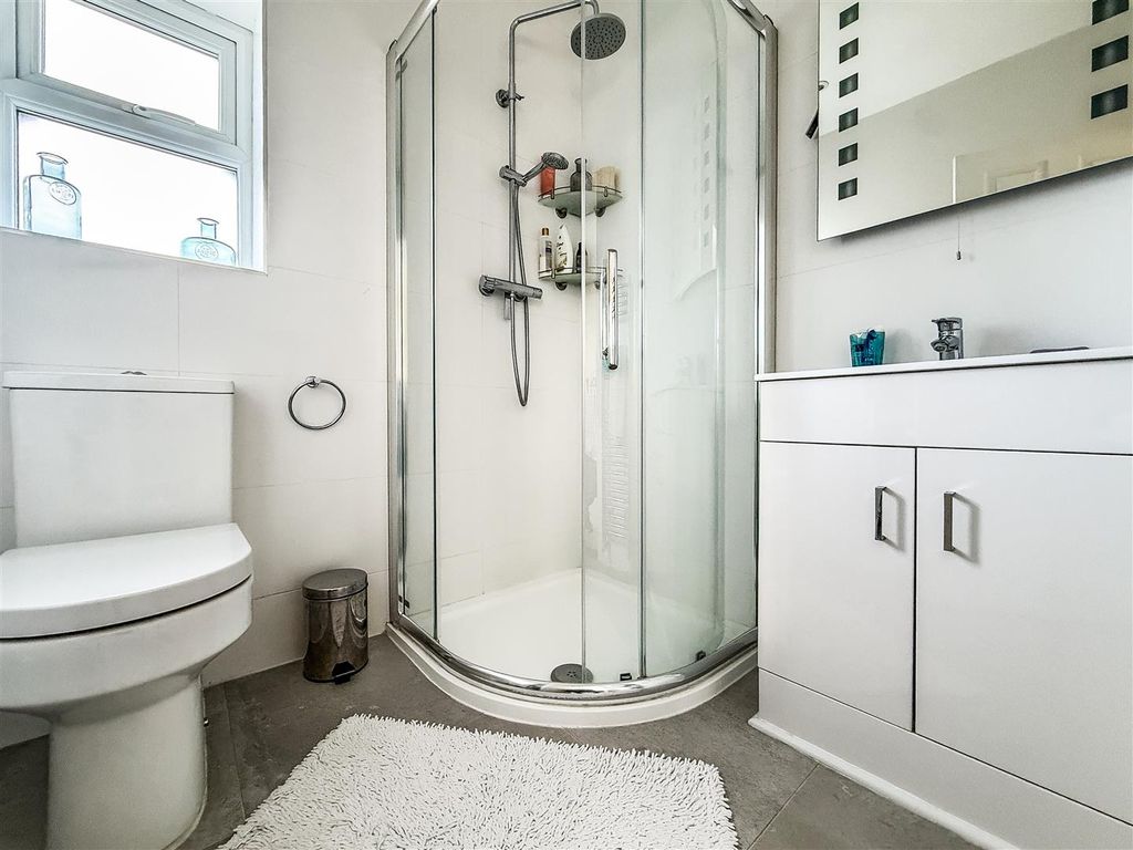 Additional image 18 of 3 bed end terrace house for saleCastle Street, Portchester PO16