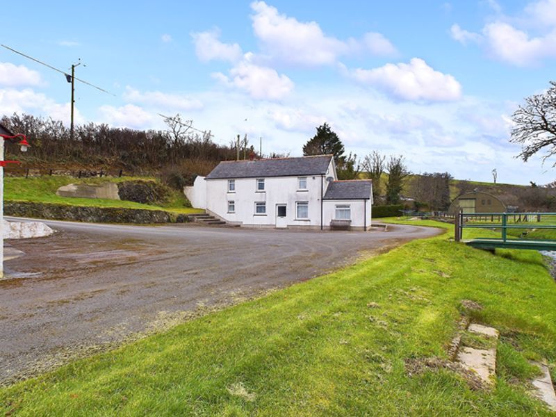 Additional image 18 of Land for saleSt. Peters, Carmarthen SA31