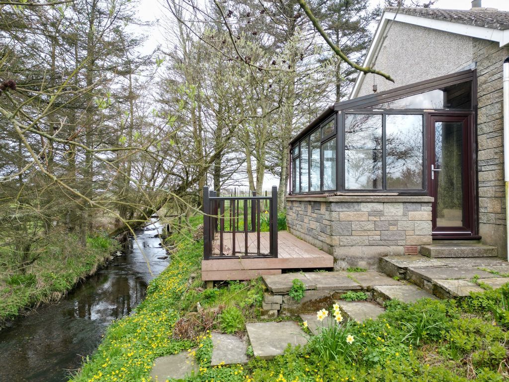 Additional image 8 of 2 bed detached bungalow for saleCroit Anna, Thurso KW14
