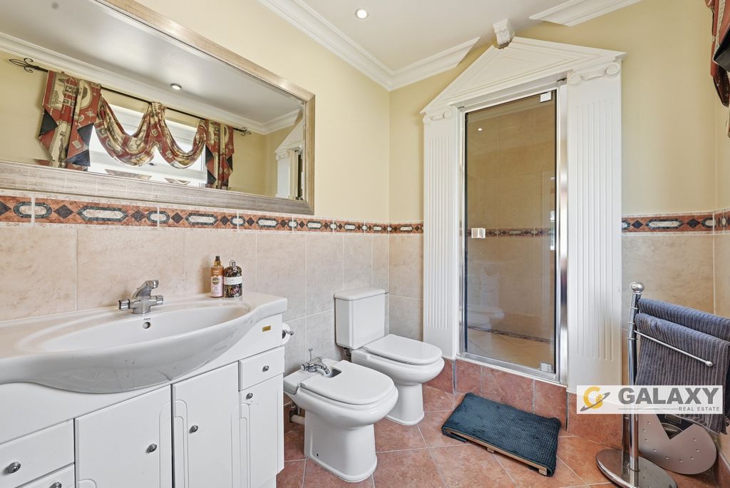 Additional image 21 of 7 bed detached house for saleCamp Road, Gerrards Cross SL9
