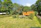 Additional image 6 of Gladestry KINGTON HR5 3NR