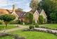 High Road, Chipstead, Coulsdon photo 5