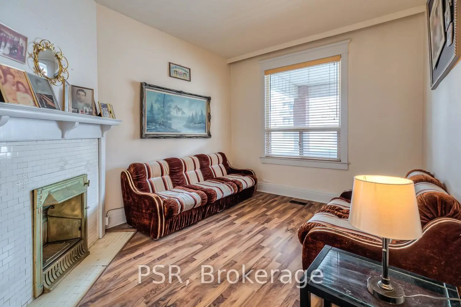 Additional image 16 of 41 Springhurst Avenue