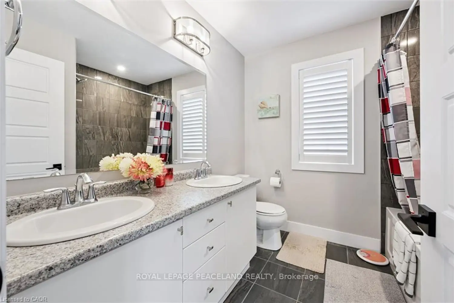 Additional image 17 of 573 Mayapple Street