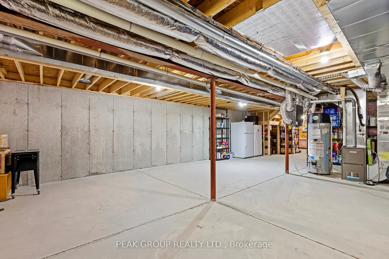 Additional image 15 of 439 Williams Crescent