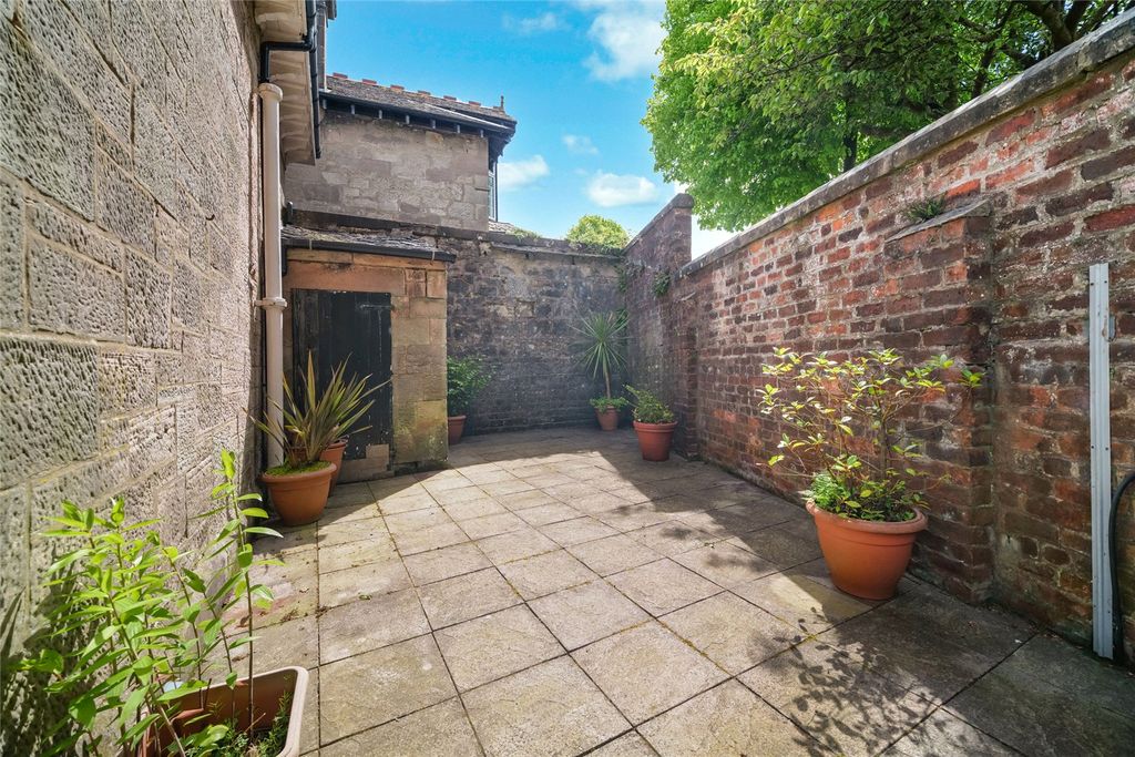 Additional image 12 of 2 bed end terrace house for saleMadeira Street, Greenock, Inverclyde PA16