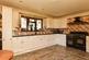 Additional image 3 of Ridge Lane, Meopham, Kent