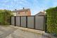 Additional image 14 of Bedford Green, Cookridge, Leeds