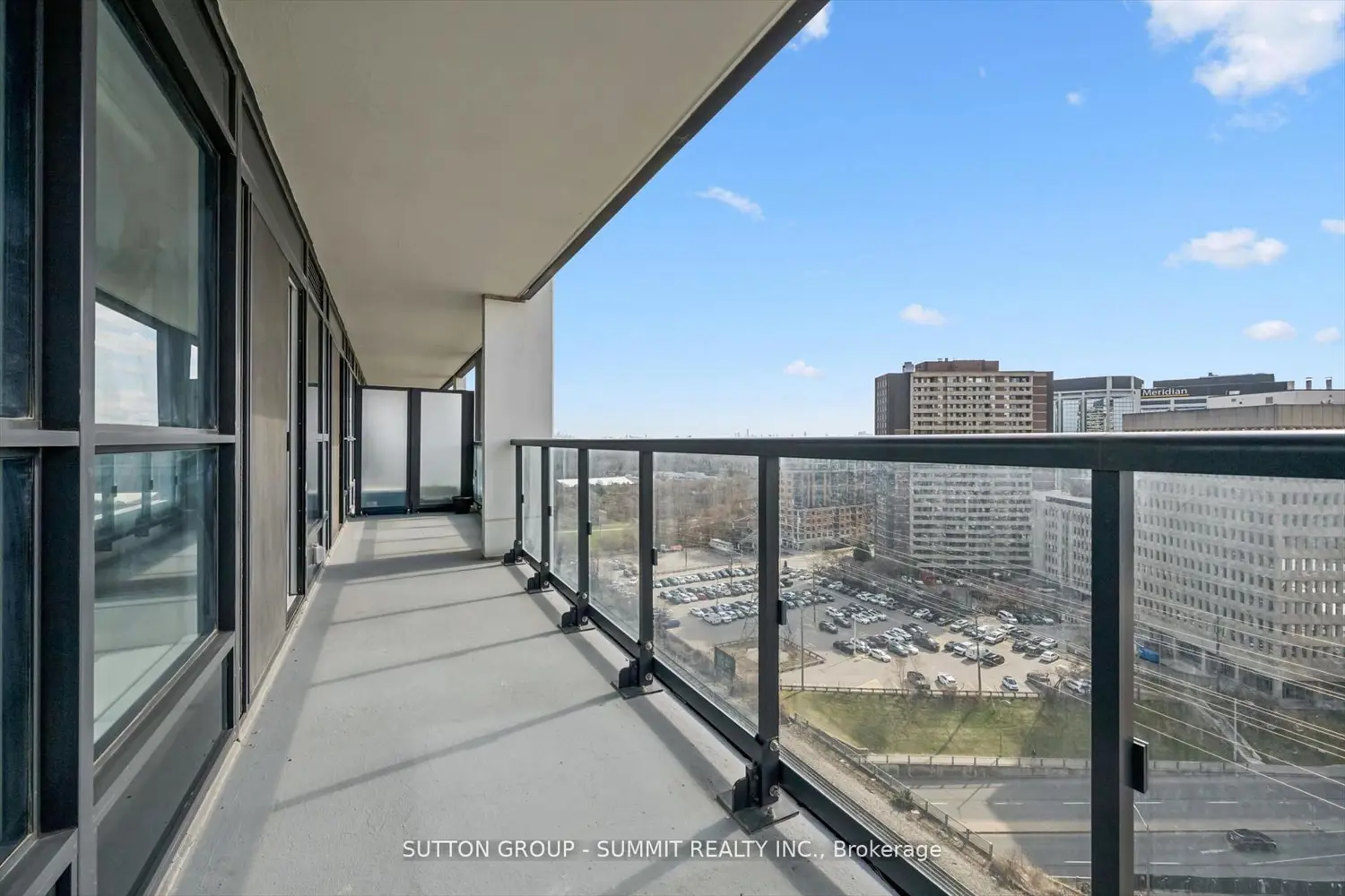 Additional image 17 of 5 Mabelle Avenue 1429