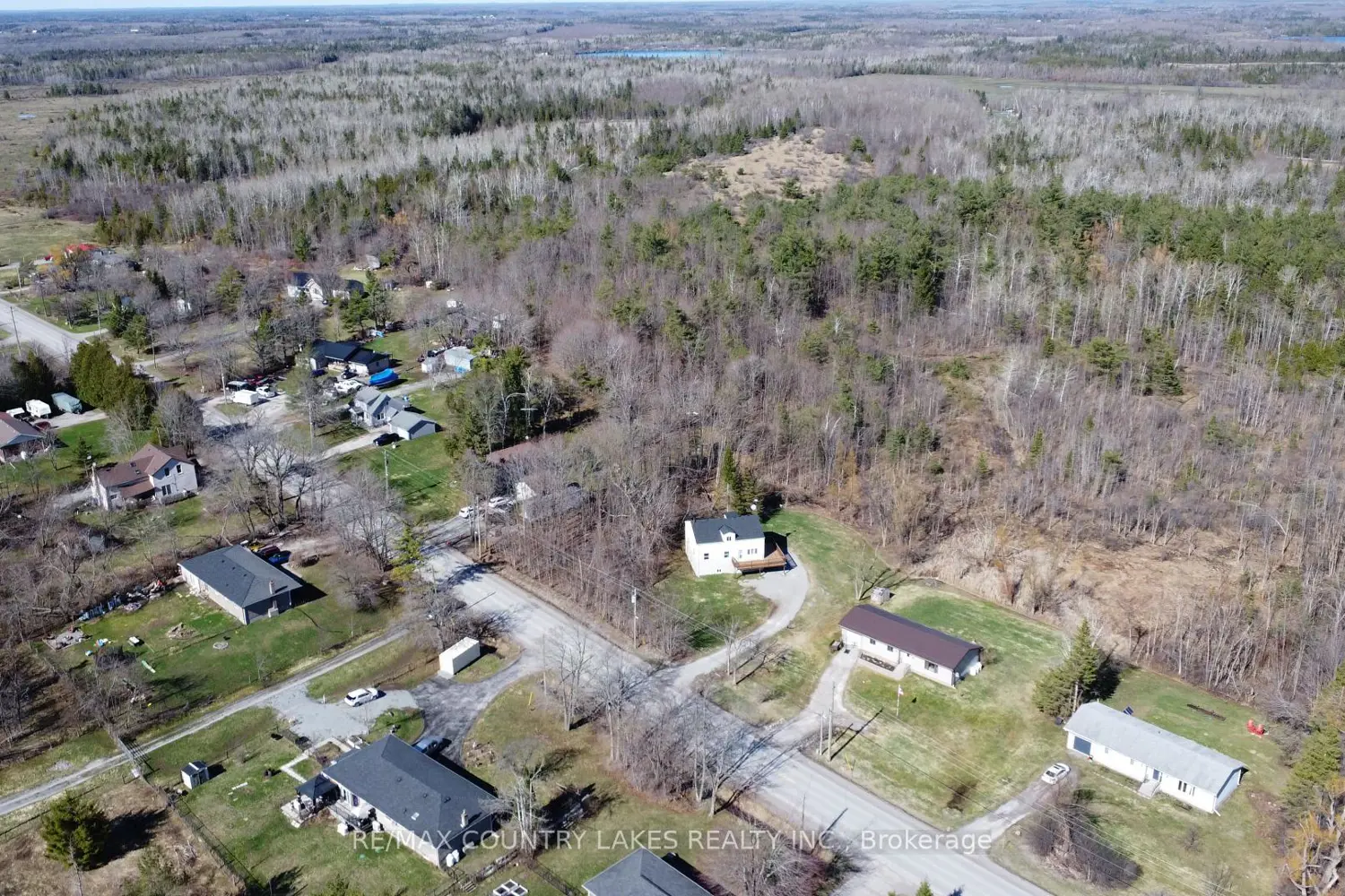 Additional image 10 of 1768 Kirkfield Road