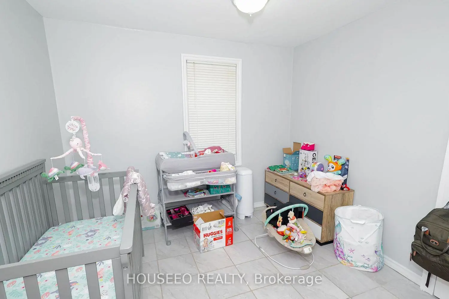 Additional image 11 of 6294 Ash Street