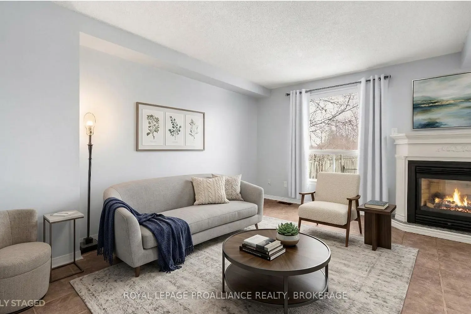 81 Rose Abbey Drive photo 4