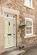 Additional image 33 of Princes Street, Corbridge NE45