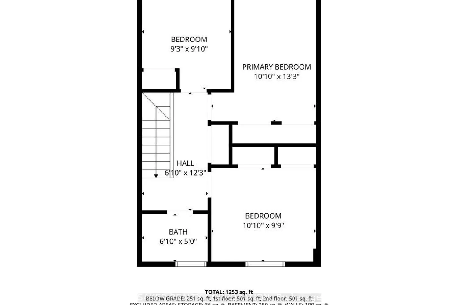 Additional image 15 of 141 Simcoe Street