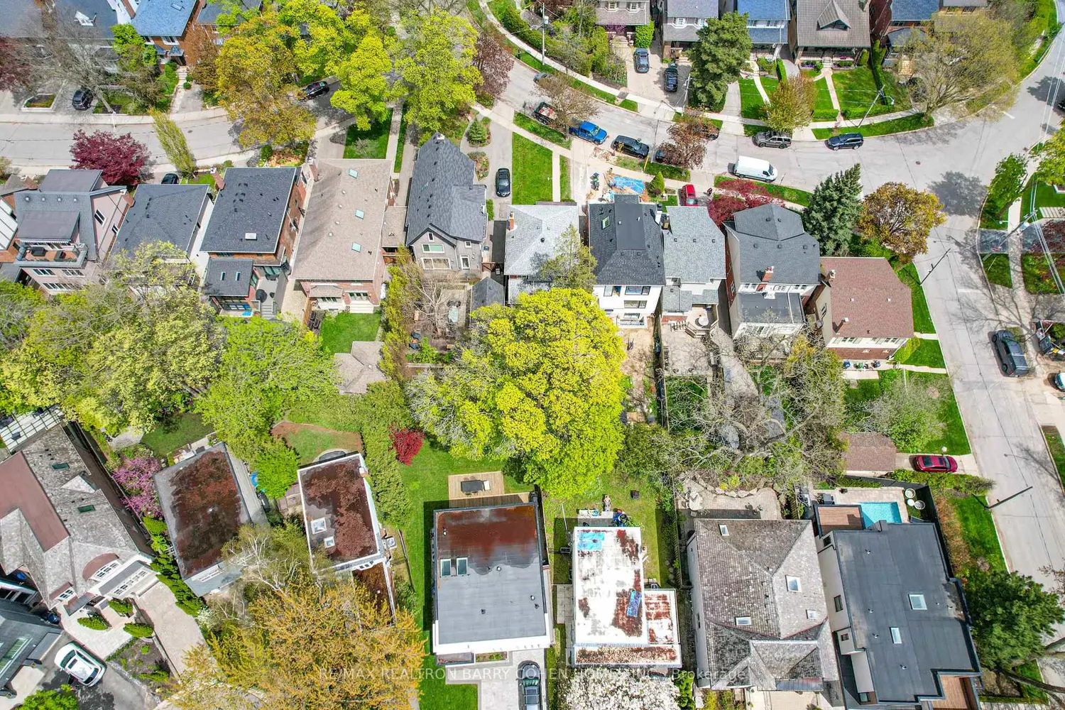 Additional image 19 of 12 Stibbard Avenue