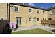 Additional image 11 of Millfield Court, Matlock, DE4