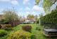 Additional image 30 of Church Road, Swainsthorpe, Norwich
