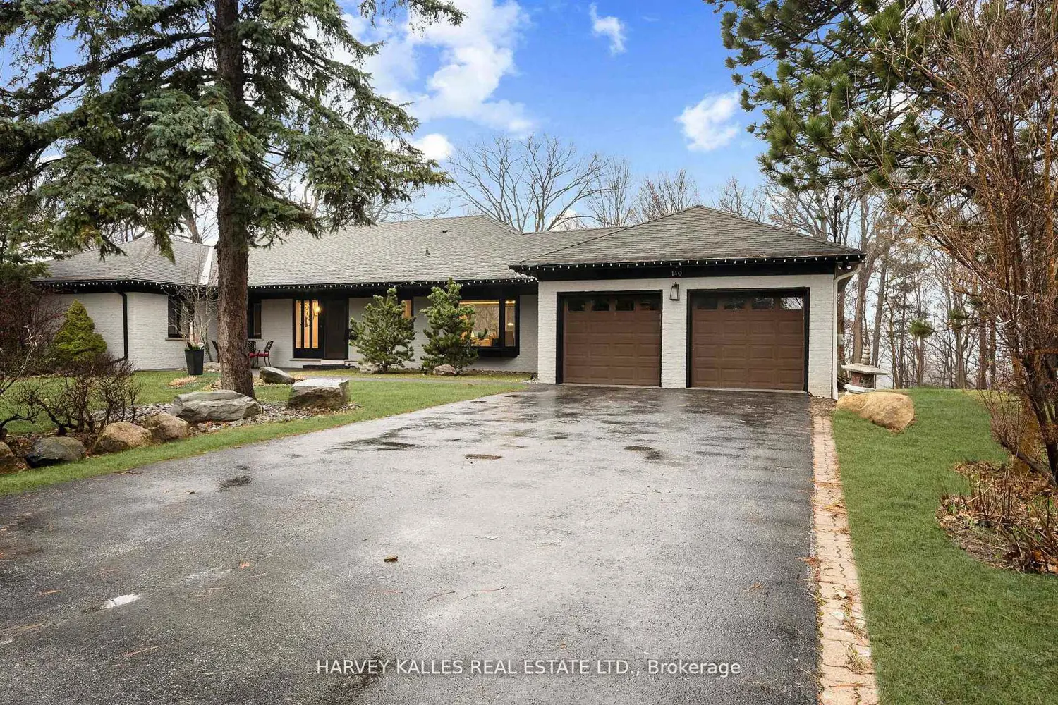 Additional image 20 of 140 Sandringham Drive