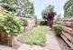 Palm Close, Exmouth photo 3