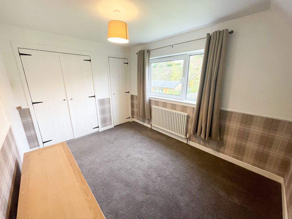 Additional image 17 of 5 bed detached house for saleThe Green, Drumnadrochit IV63