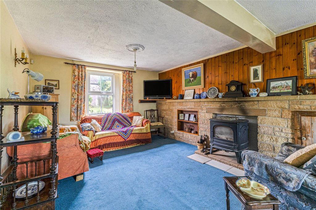 Additional image 5 of 4 bed equestrian for saleEgford Lane, Egford, Frome, Somerset BA11