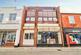 20a Norfolk Street, King's Lynn, Norfolk, PE30