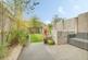 Additional image 5 of Blackthorn Close, Chatteris