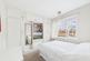 Additional image 10 of Manningtree Road, Ruislip, HA4