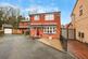 Additional image 16 of Sandringham Road, HALESOWEN