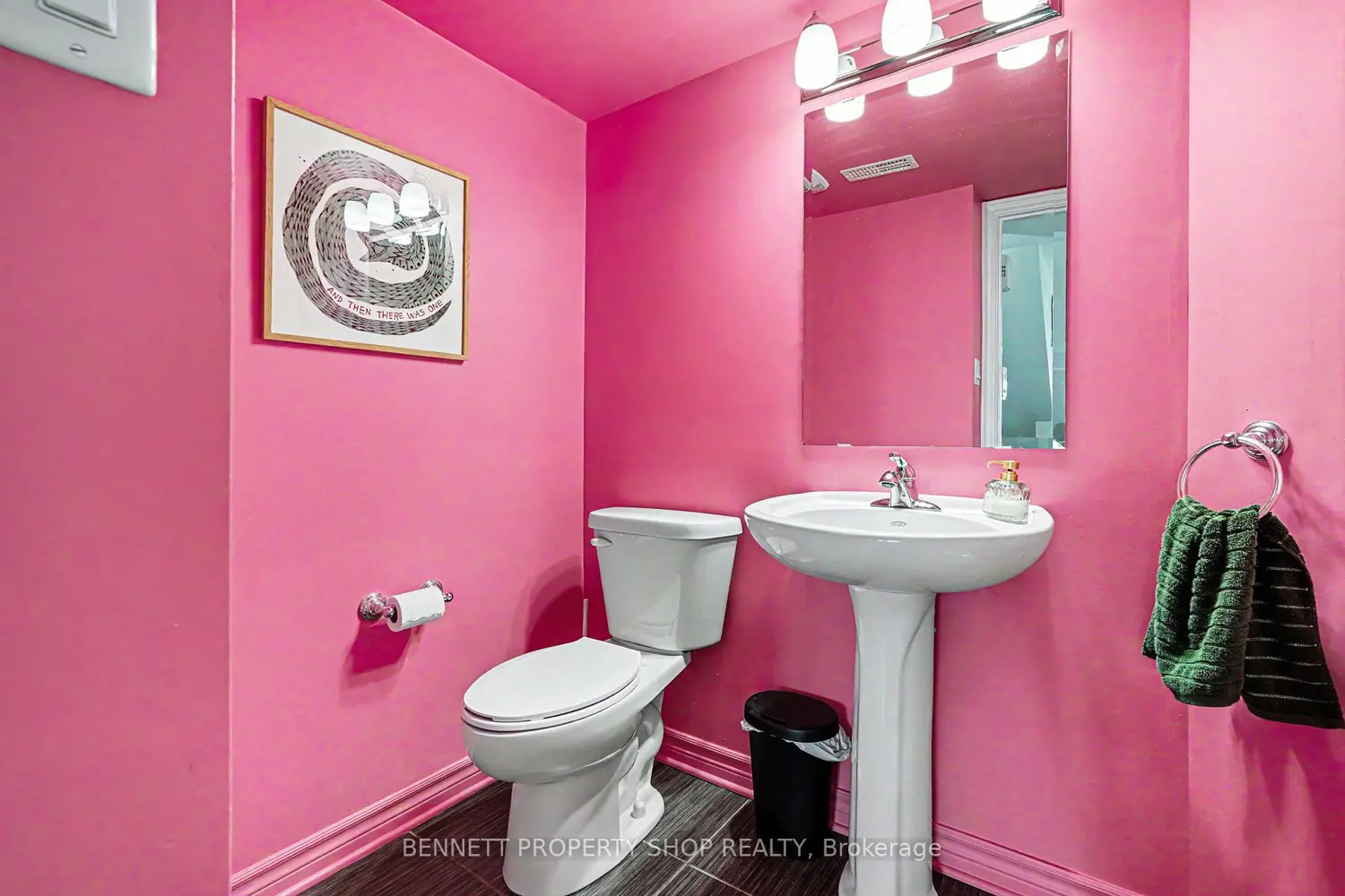 Additional image 8 of 599 Chapman Mills Drive D