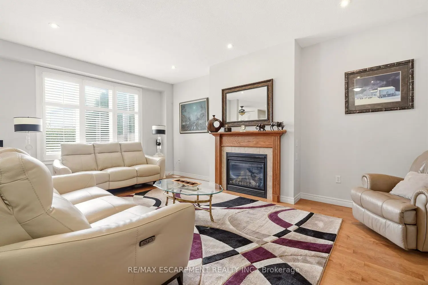 64 Wilbur Drive photo 5