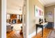 Royal Esplanade, Margate CT9 photo 5