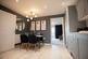 Additional image 2 of Plot 57, The Ridley at The Rise, Newcastle Upon Tyne, NE15, Off Whitehouse Road, Newcastle upon Tyne NE15