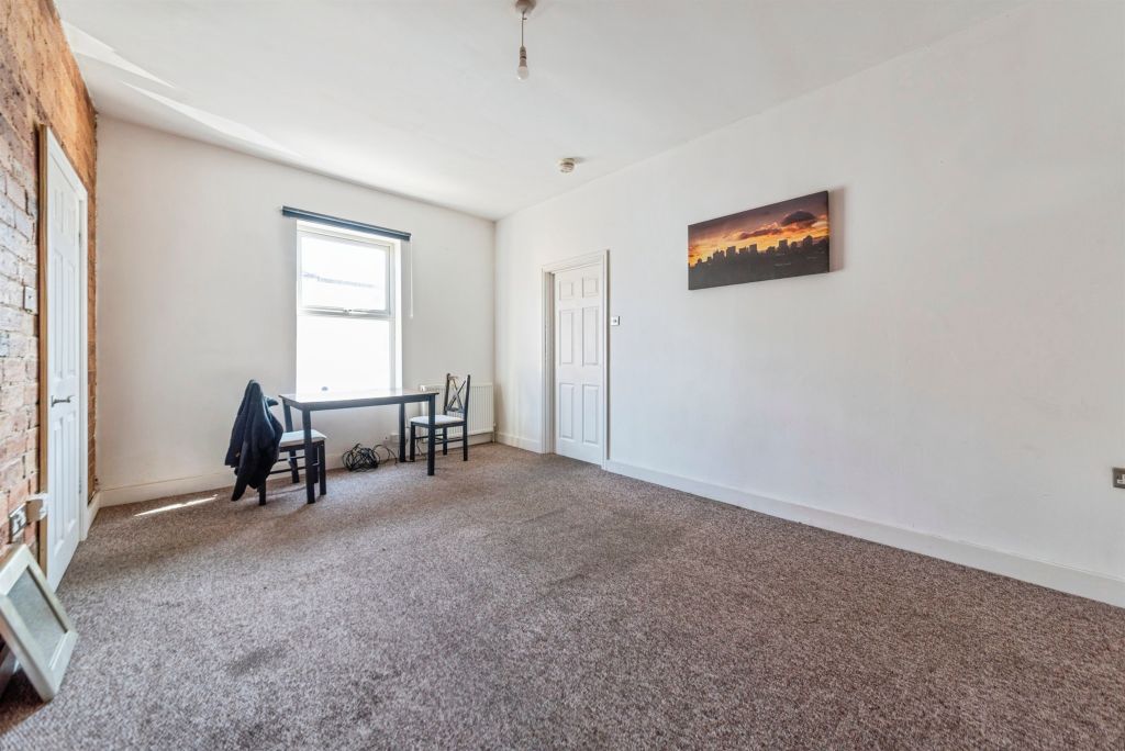 Additional image 7 of 2 bed flat for saleFletcher Street, Grantham NG31