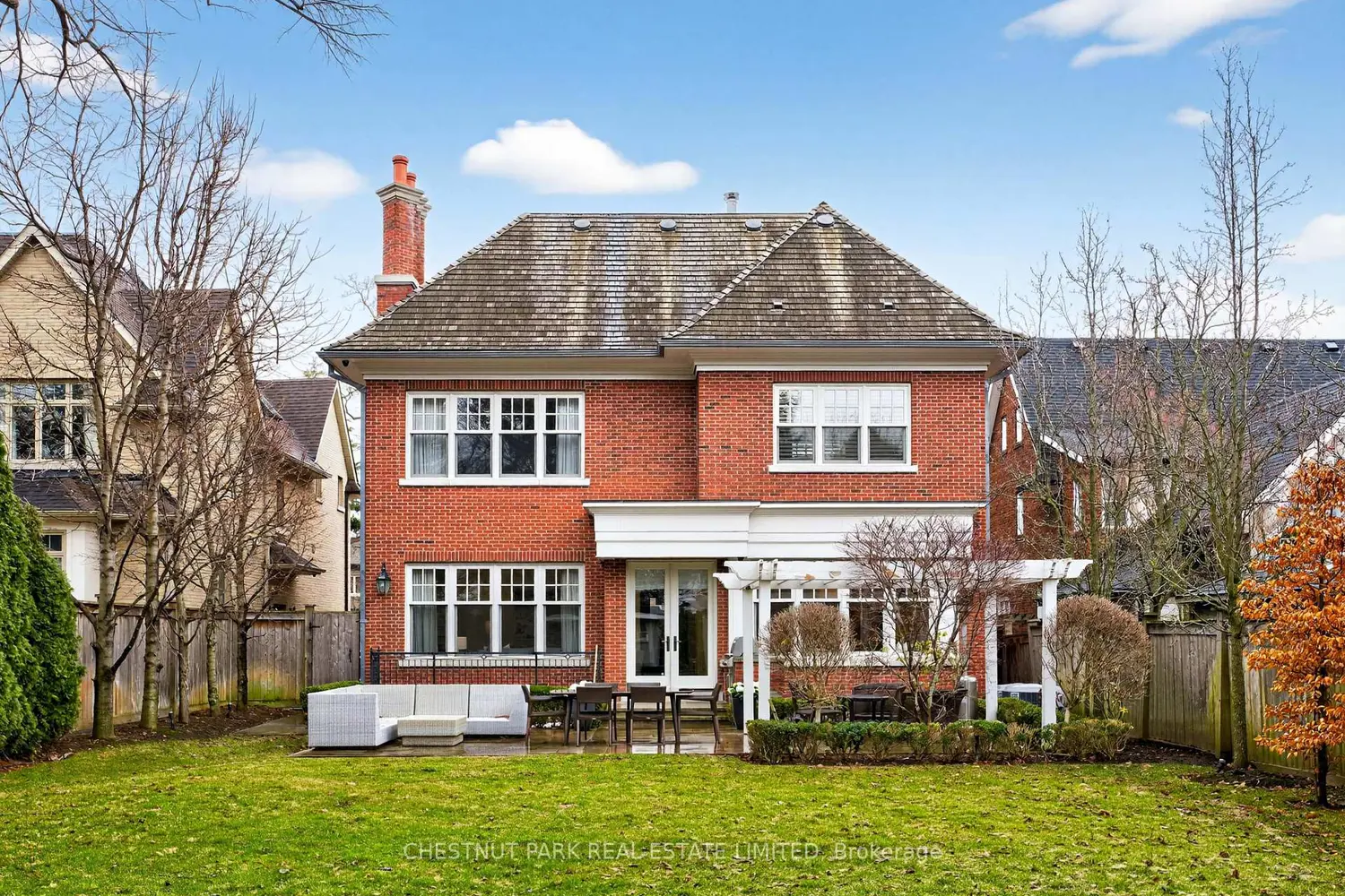 Additional image 15 of 204 Glencairn Avenue