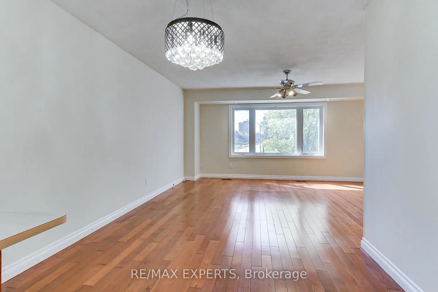 Additional image 7 of 1655 Geta Circle 16