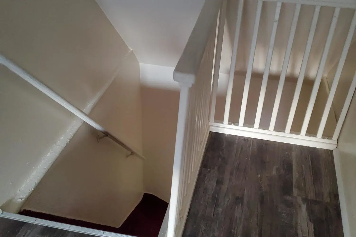 Additional image 15 of 360 Gilmour Street