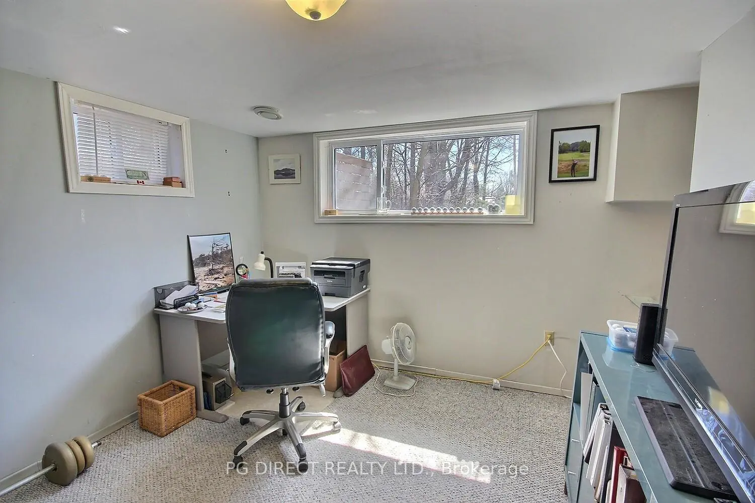 Additional image 13 of 105 Anne Street