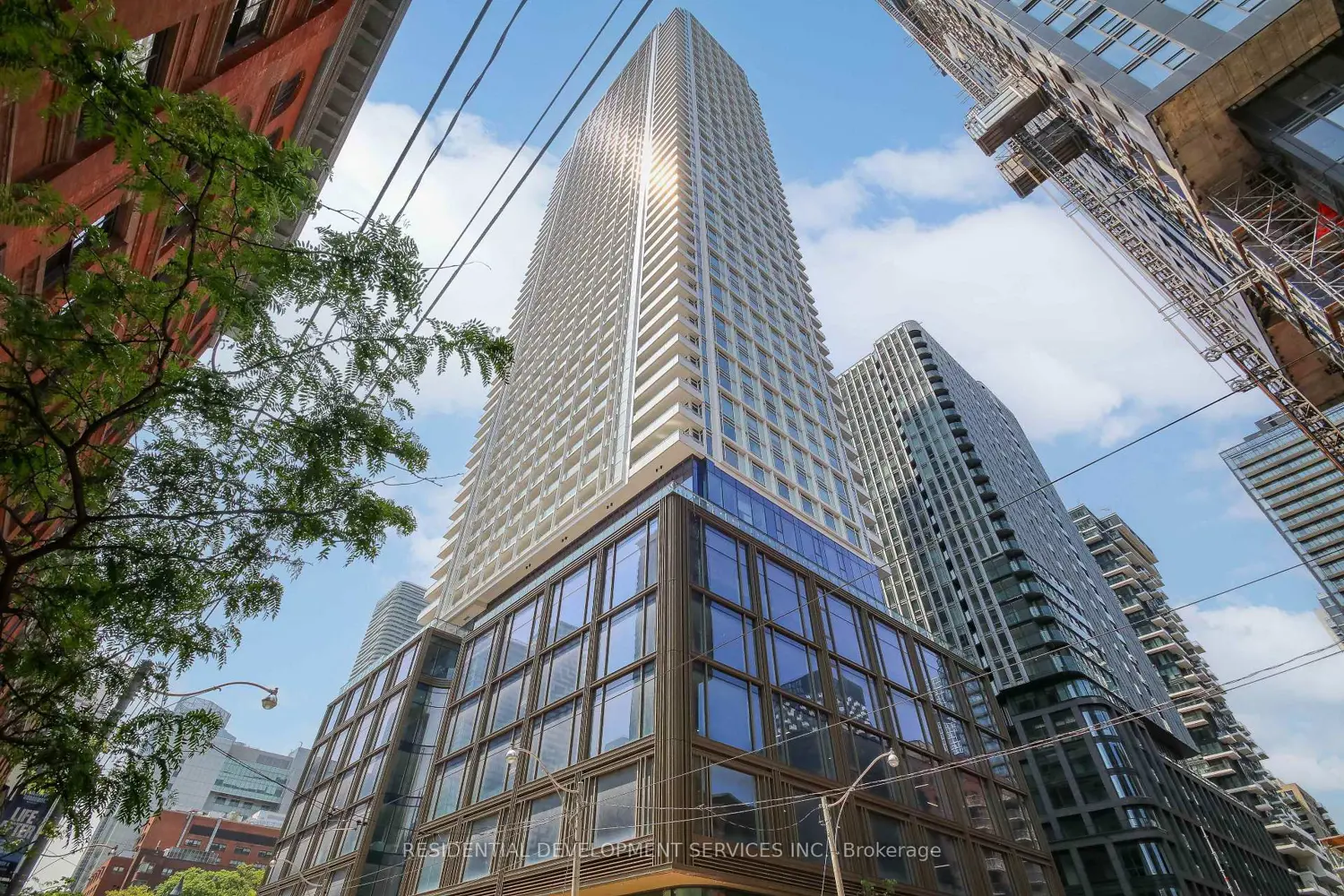 Additional image 18 of 88 Queen Street 5808