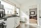 Additional image 3 of Sunnyhill Grove, Keighley BD21